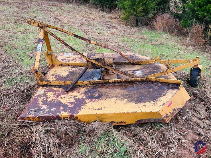 woods-m-60-5ft-rotary-cutter-image-2