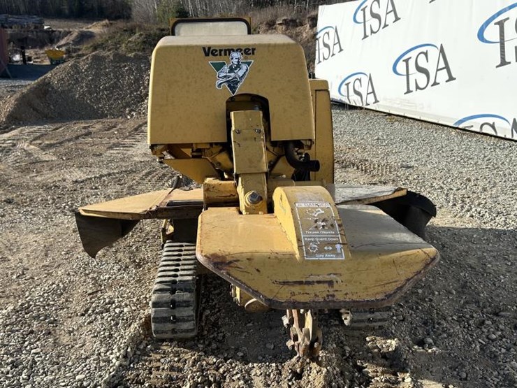 vermeer-sc60tx-image-8