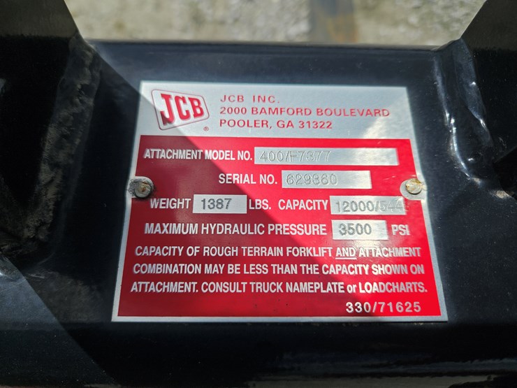 #201821-•-jcb-hyd-pallet-forks-image-4