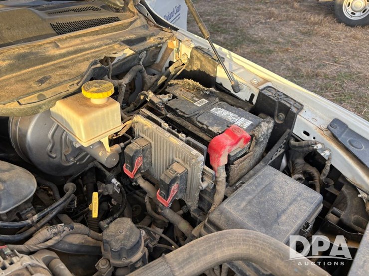 2019-dodge-1500-image-40