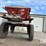 case-ih-spx3200-image-9