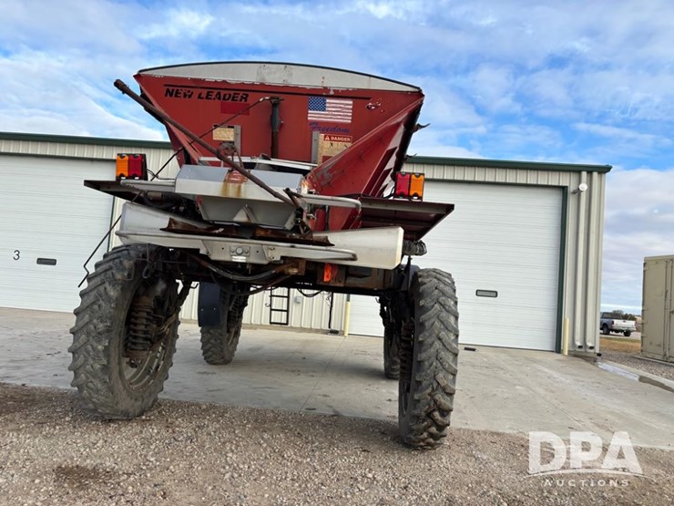 case-ih-spx3200-image-9