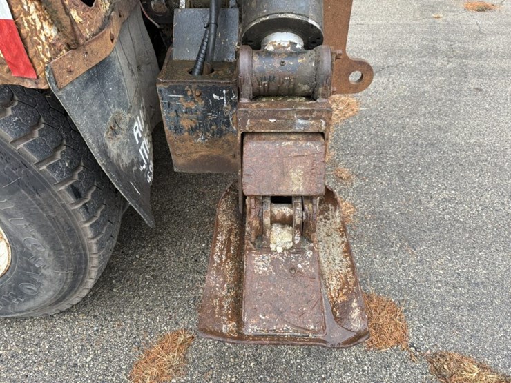 #1836-•-2002-tor-truck-corp-dr-4280-watson-drill-image-35