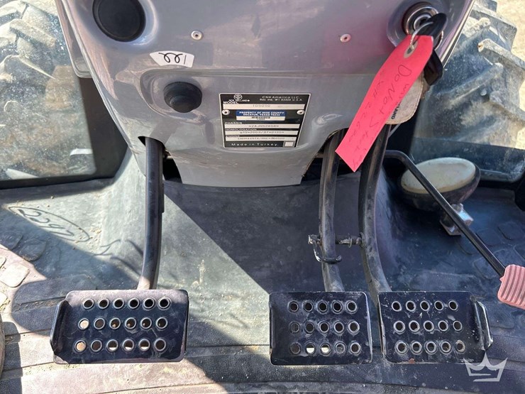 2010-new-holland-td5050-image-21