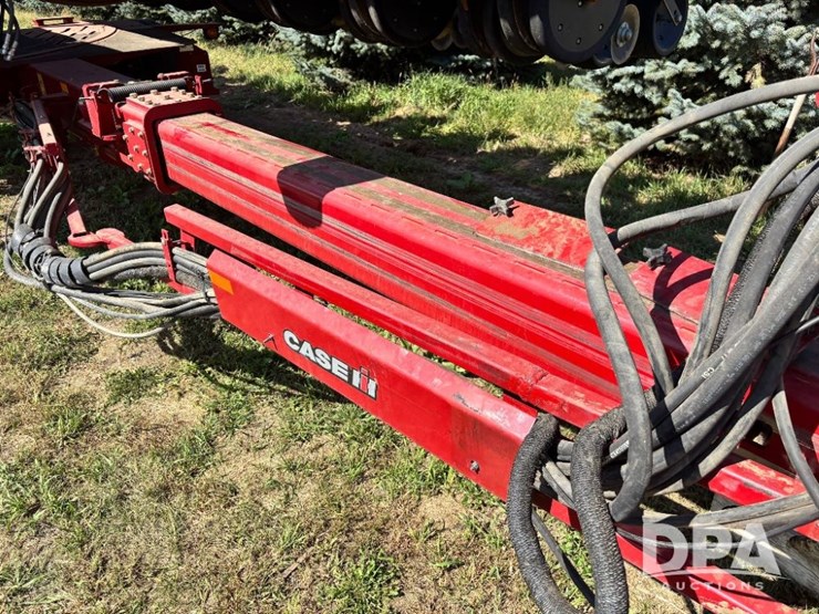 2012-case-ih-1240-image-76