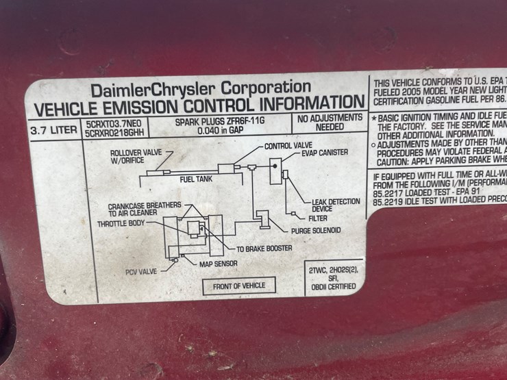 2005-jeep-grand-cherokee-laredo-image-40