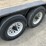 2013-eagle-black-hawk-t/a-tilt-deck-trailer-image-12