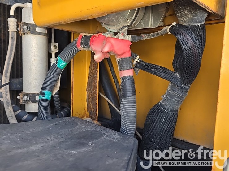 2021-sany-sy265c-lc-image-67