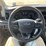 2025-ford-transit-image-14