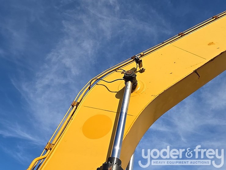 2021-sany-sy265c-lc-image-43