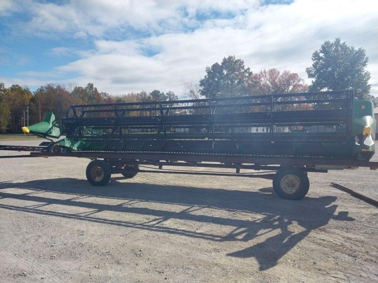 john-deere-925f-image-2