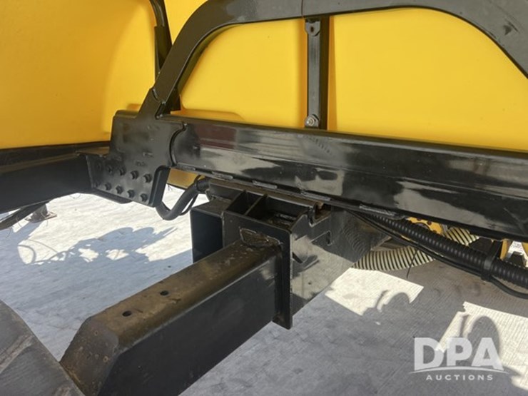 2018-fast-a26-image-32