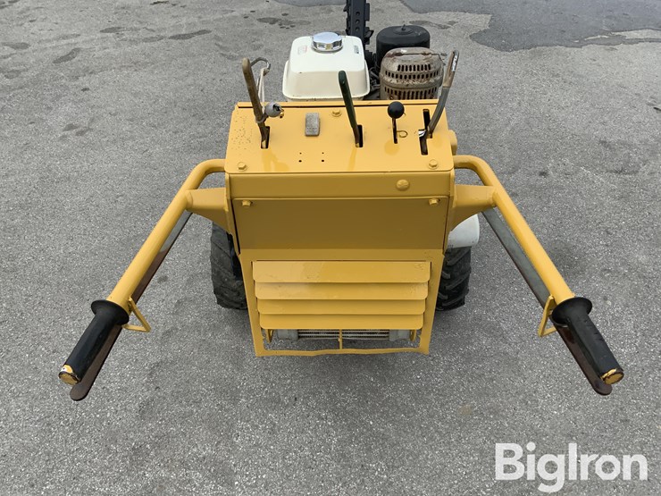 2007-vermeer-rt100-image-19