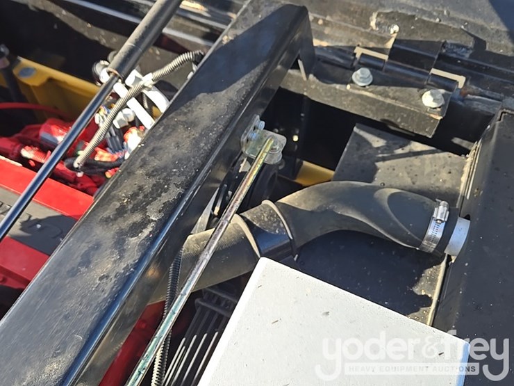 2023-sany-sy225-image-103