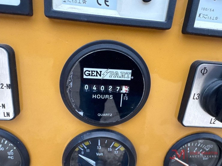 1999-olmypian-g30f1-power-generator-image-9