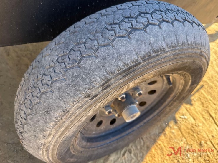 2018-sullair-185d-image-7