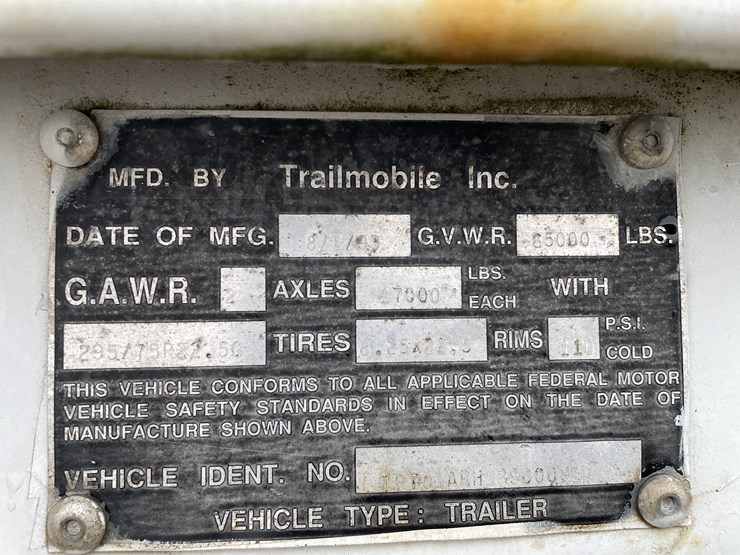 1994-trailmobile-48'-van-image-26