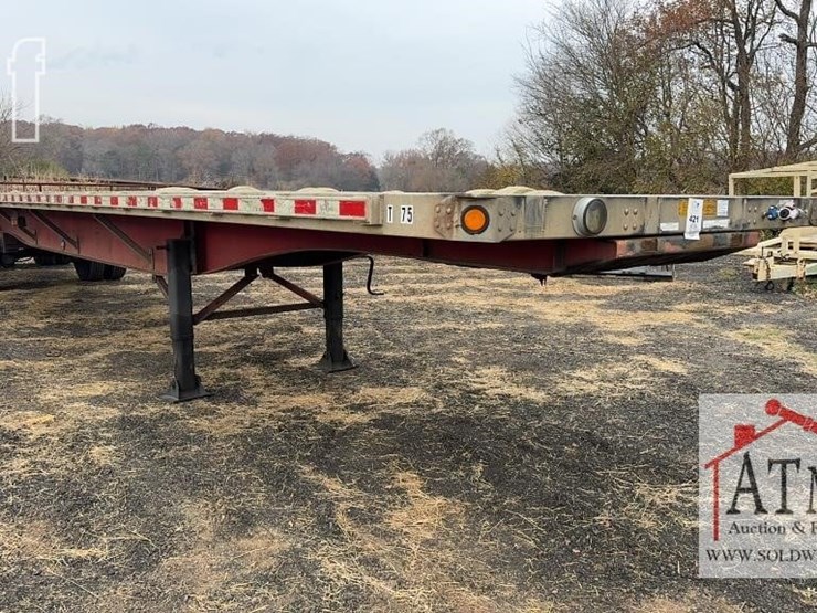 2003-utility-48-ft-image-1