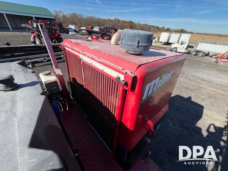 2014-miller-nitro-5275-image-45