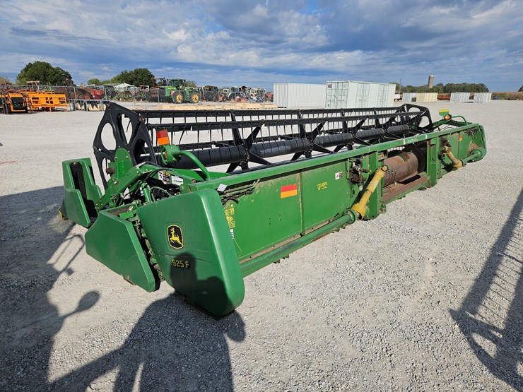 2002-john-deere-925f-image-6