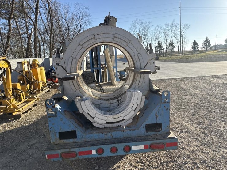 #1477-•-2007-widos-ce07-towable-fusing-machine-image-4