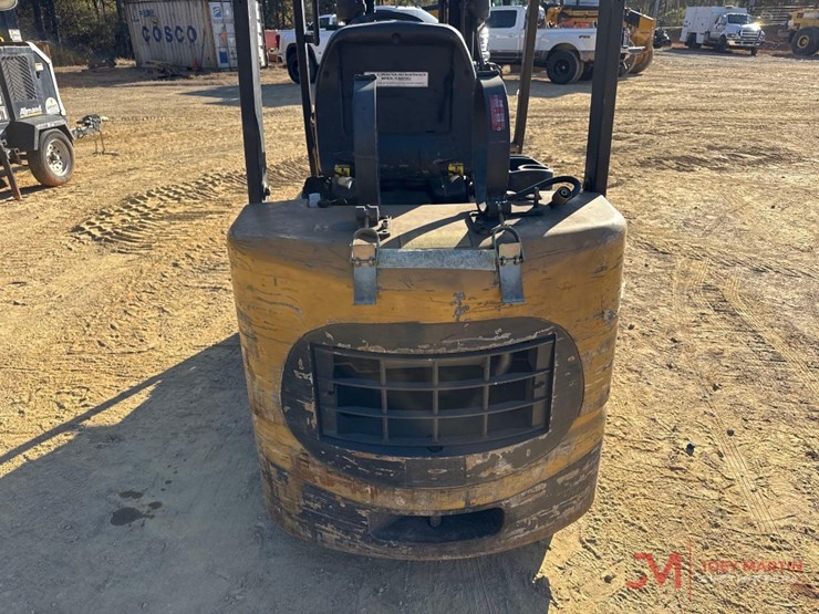 caterpillar-gc25k-image-10