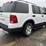 2003-ford-explorer-xlt-image-4