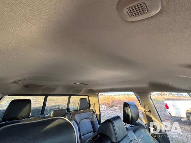 2019-dodge-1500-image-54