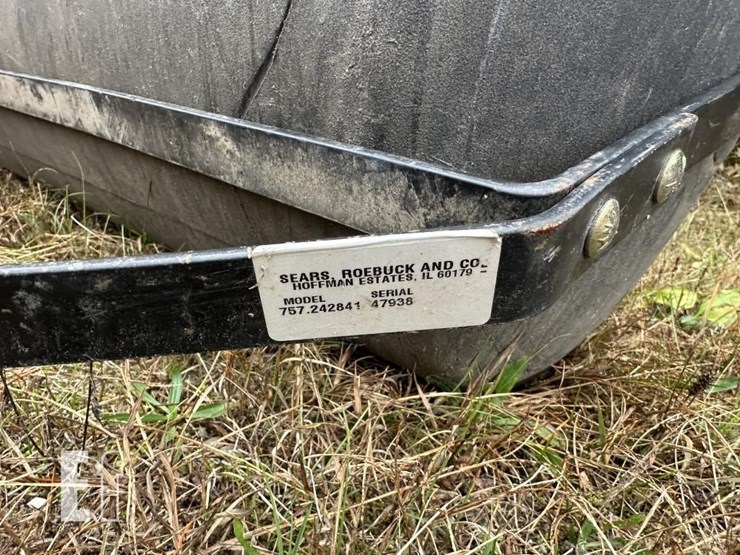 craftsman-lawn-roller-image-6