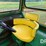 1963-john-deere-4010-image-8