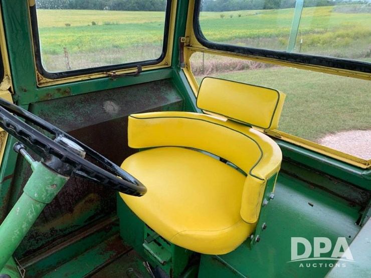 1963-john-deere-4010-image-8