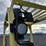hyster-e50xn-image-28