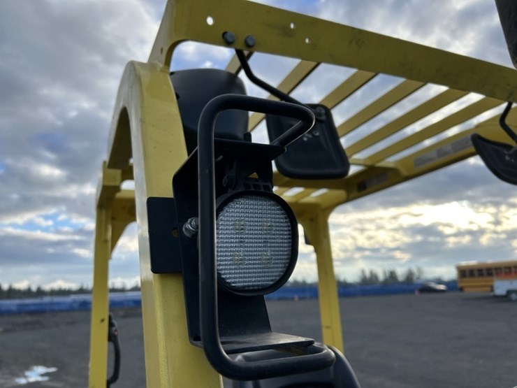 hyster-e50xn-image-28