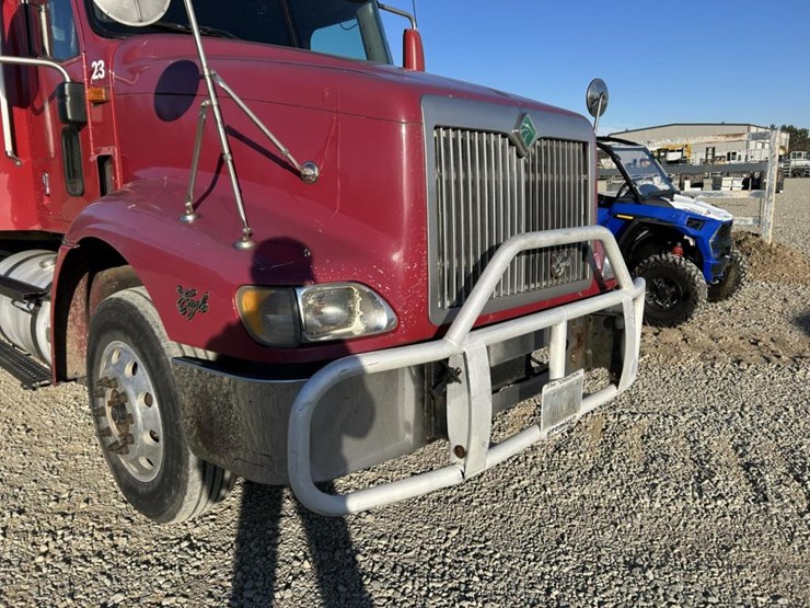 2000-international-2000-image-11