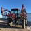 2010-case-ih-2010-image-26