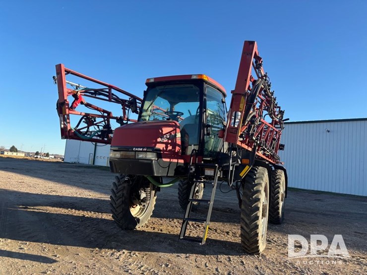 2010-case-ih-2010-image-26