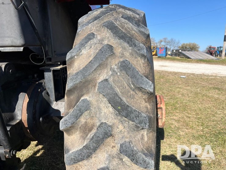 case-ih-5088-image-31