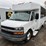 2014-chevrolet-express-paratransit-bus-image-1