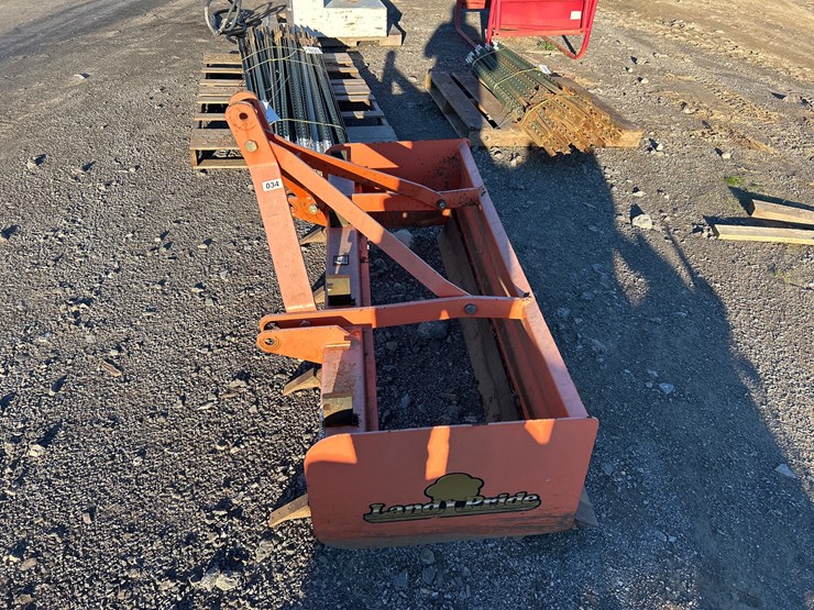 land-pride-bb1260-image-2