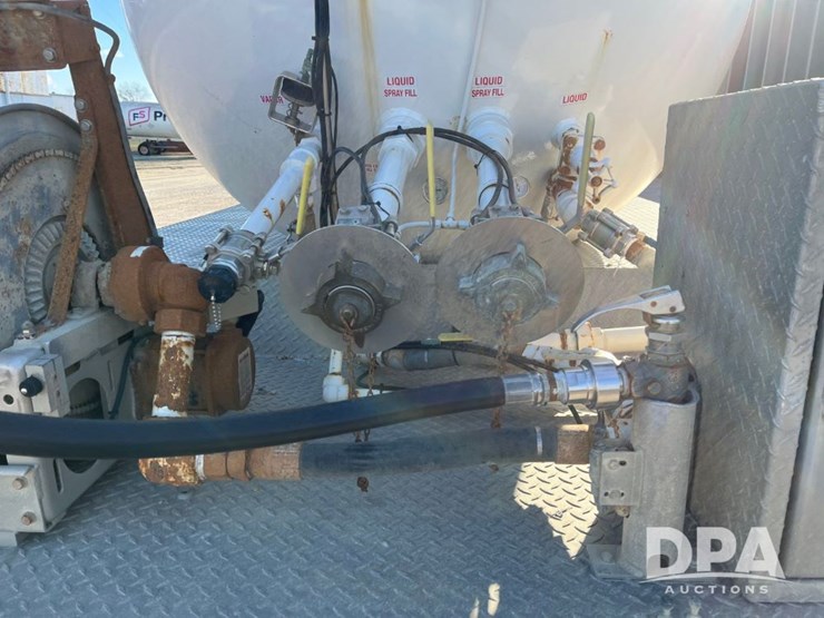 2018-trinity-tank-image-41