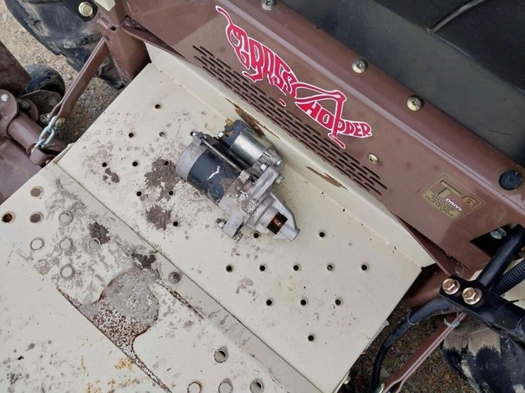 grasshopper-729bt-image-7