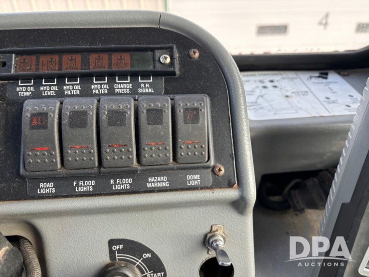 case-ih-spx3200-image-69