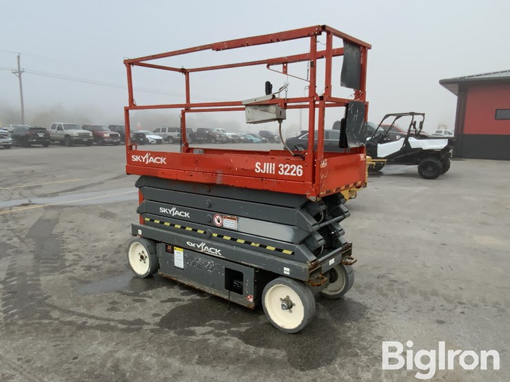 skyjack-sjiii3226-image-7