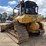 2019-caterpillar-d6n-lgp-image-24