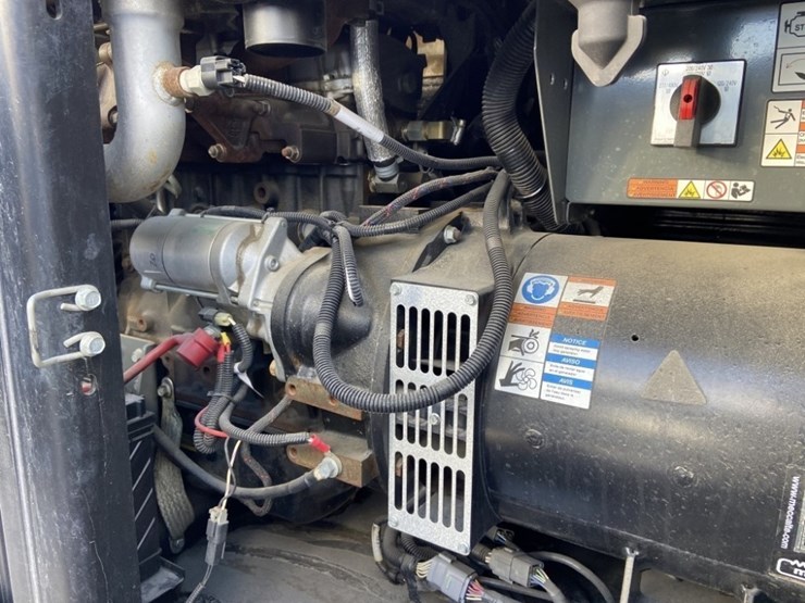 2018-wacker-neuson-g25-image-19