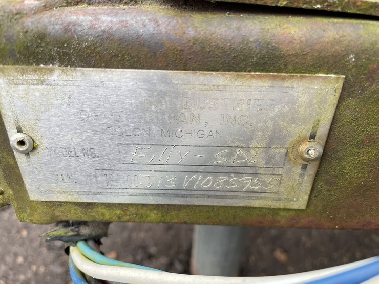 #1100-•-palomino-filly-sdl-popup-camper-(no-title)-image-12