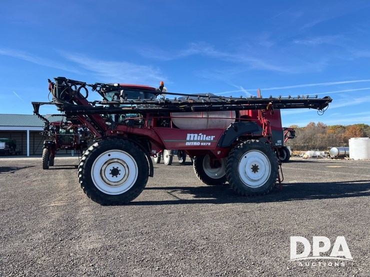 2014-miller-nitro-5275-image-20