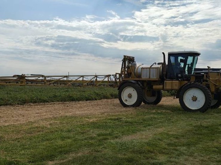 1999-ag-chem-rogator-854-image-8