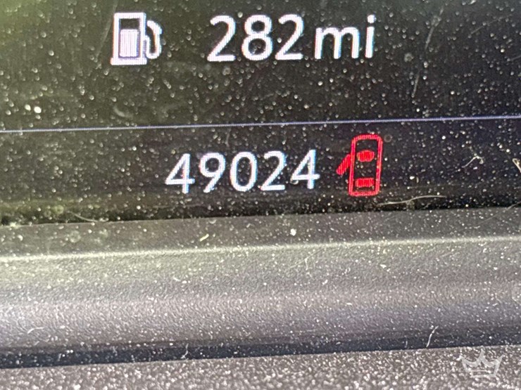 2023-chevrolet-tahoe-image-6