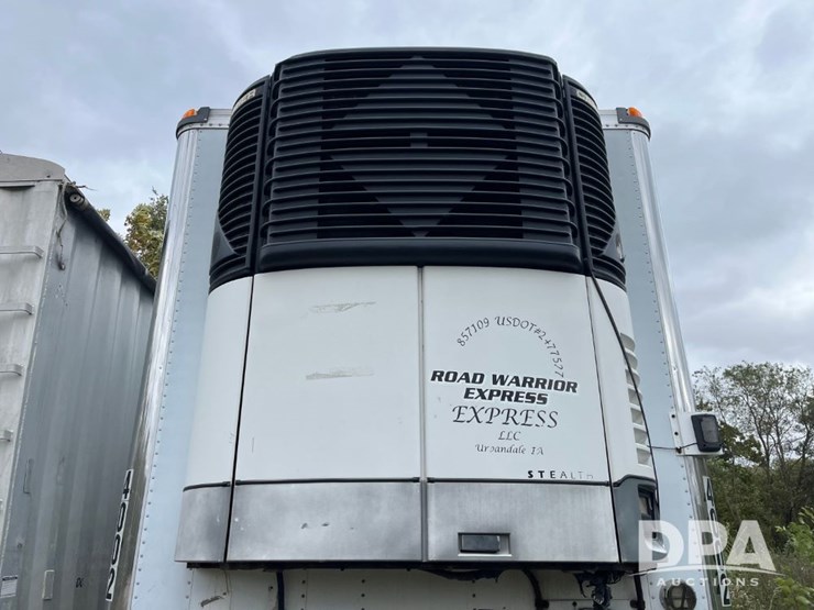 2007-great-dane-reefer-image-16